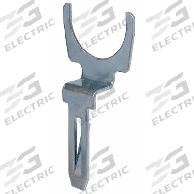 Siemens Fuse Rejection Kit: UL Fuse Class R, 600V AC - Fuse Kits