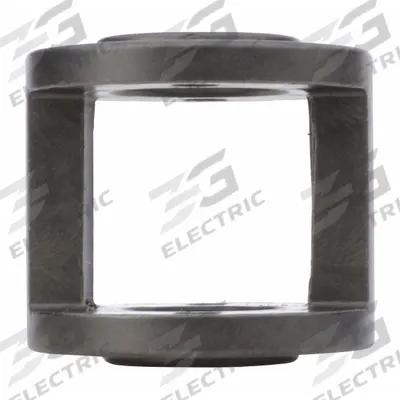 SPEEDAIRE Hammer Cage: Mfr Part # TT6338IP25G - Air Tool Replacement Parts