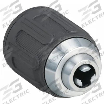 DEWALT Drill Chuck: Mfr Part # N092054 - DEWALT Drill Replacement Parts