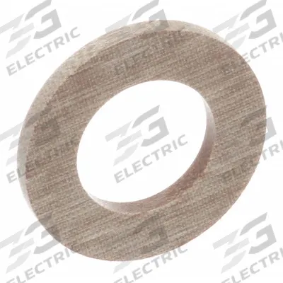 HOBART Washer: 00-003310 - Replacement Parts for Food Mixers