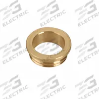 DYNABRADE Spacer: Mfr Part # 94984, Debris Eliminator. Key specifications — attr948908: 94984; attr948910: 25H887; attr948911: 51811; attr948916: Debris Eliminator.