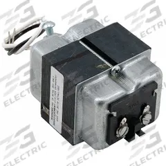 POWERS Box Transformer: 447/450, Compatible Product Type Sensor Showers Sytems (MPN 444 119). Key specifications — Brand: POWERS; Product Type: Transformer Box; Compatible Product Type: Sensor Showers Sytems; Compatible Series: 450.