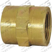 APPROVED VENDOR Metal Pipe Straight: Straight, Carbon Steel, 1/2 in x 1/2 in (MPN 5RKZ7). Key specifications — Pipe Fitting Material: Carbon Steel; Connector Type: Coupling; (DO NOT SEND) Manufacturer Location: Globally Sourced; Fitting Pipe Size: 1/2 in x 1/2 in.