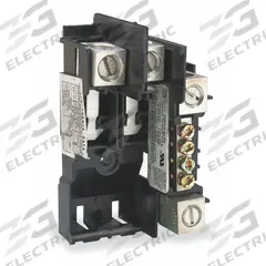 SQUARE D Mounting Base: Mounting Base, Square D QO, QO GFI and QO EPD Circuit Breakers (MPN QON24L70). Key specifications — For Use With: Square D QO, QO GFI and QO EPD Circuit Breakers; Brand: SQUARE D; Accessory Type: Mounting Base.