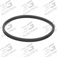 HUSQVARNA Gasket Vacuum: Mfr Part # 578932101. Key specifications — attr1067806: 578932101; attr1067807: HUSQVARNA; attr1080581: Gasket Vacuum.