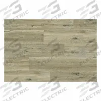 ARMSTRONG FLOORING Floor Tiles: Retreat Brown, Birch, 8 7/8 in Tile Wd, 29.67 sq ft Coverage Area (MPN AR5LS109). Key specifications — Color: Retreat Brown; Brand: ARMSTRONG FLOORING.