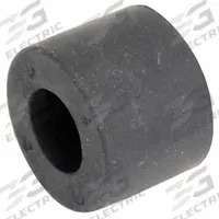 APW WYOTT Rubber Foot: Mfr Part # 2A-55768. Key specifications — Manufacturer Part Number: 2A-55768; Brand: APW WYOTT; Product Type: Rubber Foot.