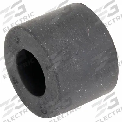 APW WYOTT Rubber Foot: Mfr Part # 2A-55768 - APW Wyott Oven Replacement Parts