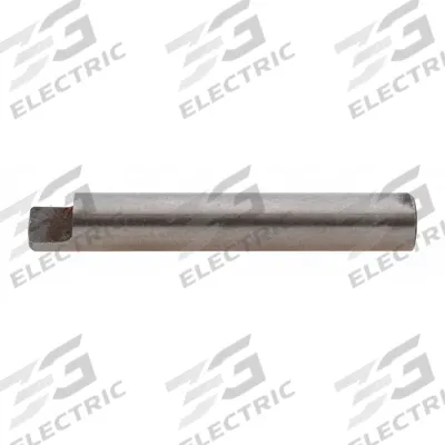 SPEEDAIRE Pin: For 3CRJ1, TT154935G - Westward Replacement Parts