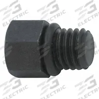 SPEEDAIRE Oil Plug with O-Ring: Mfr Part # 114X42. Key specifications — attr163835: 114X42; attr163844: 4ZL70.