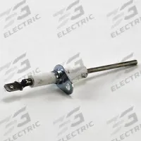 NORDYNE Flame Sensor: Mfr Part # 632484R. Key specifications — Manufacturer Part Number: 632484R; Product Type: Flame Sensor.