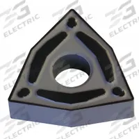 SUMITOMO Turning Insert: WNMG433ENG, WNMG080412N-UG (MPN WNMG433ENG-AC8025P). Key specifications — attr257986: WNMG080412N-UG; attr257985: WNMG433ENG.