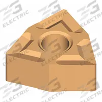 ULTRA-DEX USA Carbide Insert: WNMG332 UD51, 060408 (MPN 913-000-623). Key specifications — attr257986: 060408; attr257985: WNMG332 UD51.