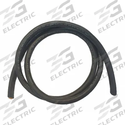CRETORS Cord: 1874, 31EW02 - Replacement Parts for Cotton Candy Machines