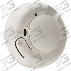 STANLEY HEALTHCARE ES Repeater: Compatible with Receivers/Transmitters, 12-16.5V (MPN 54321). Key specifications — attr363365: 54321; attr378021: STANLEY HEALTHCARE; attr1063149: Receivers; attr1063160: 12-16.5V.