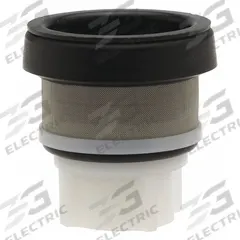 KOHLER Touchless Valve Piston: Repl, 1056873
