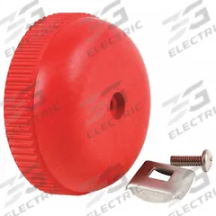 CLEVELAND Knob: SE00028. Key specifications — Manufacturer Part Number: SE00028; Brand: CLEVELAND; Product Type: Knob.