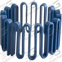 MARTIN GRID COUPLING GRID - 1130T GRID AND BELOW: 1030T Coupling Size, For 1 15/16 in Hub Dia, Steel (MPN 1030T-GRID). Key specifications — attr1360978: MARTIN; attr1360993: Steel; attr1360974: 1030T-GRID; attr1360982: 1030T-HUB25MM; attr1360990: Parallel; attr1360983: 1030T.