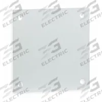WIEGMANN Interior Panel: Back Panel Panel, 34 in Overall Ht, 22 in Overall Wd, Steel, Powder Coated (MPN NP3624C). Key specifications — Panel Style: Back Panel; Brand: WIEGMANN; Finish: Powder Coated; Manufacturer Part Number: NP3624C; Material: Steel.