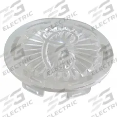 APPROVED VENDOR Index Button: Plastic, Unfinished, For Cold Handle Type, Text Index (MPN 32653). Key specifications — Material: Plastic; Brand: APPROVED VENDOR; For Handle Type: Cold; Color/Finish: Unfinished; Index Style: Text.