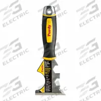 PURDY Multi Tool: Stainless Steel (MPN 14A900310). Key specifications — attr1004951: PURDY.