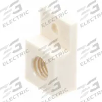 HOBART Reed Switch Bracket: 00-968015. Key specifications — Manufacturer Part Number: 00-968015; Brand: HOBART; Product Type: Reed Switch Bracket.