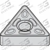 WIDIA Triangle Turning Insert: TNMG3314P, TNMG1604044P (MPN 4165875). Key specifications — attr257938: TNMG3314P; attr257939: TNMG1604044P.