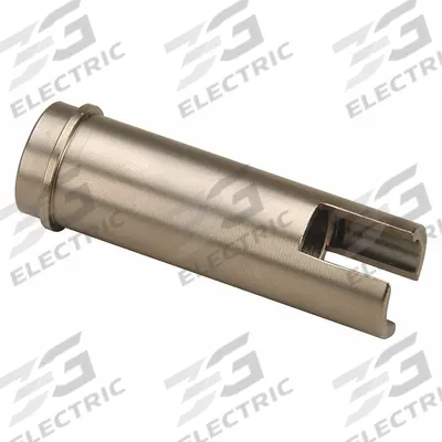 DYNABRADE Slider: For 12250 - Dynabrade Replacement Parts