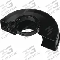 MAKITA Cut-Off Wheel Guard: For Use With Angle Grinders (MPN 122910-2). Key specifications — attr1254963: MAKITA; attr1254938: Protecting; attr1254942: Cut-Off Wheel Guard; attr1254941: Angle Grinders; attr1254943: XAG06Z.