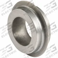 RIDGID Pipe Cutter Replacement Wheel: For Use With PTC-400 Power Tubing Cutter, 11.6 in Lg (MPN 66938). Key specifications — attr531471: PTC-400 Power Tubing Cutter; attr531475: RIDGID; attr531474: Tubing Cutter Wheel.