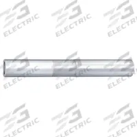 OSG Exchangeable Head End Mill Shank (MPN 48174008)