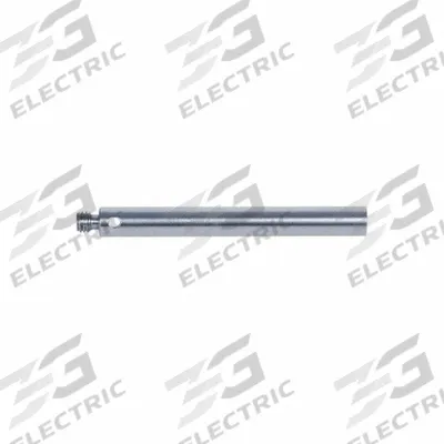 INSIZE Extension Rod for M3 Stylus: CMM Stylus Extension - CMM Stylus Extensions