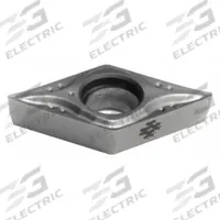 SUMITOMO Diamond Turning Insert: DCGT21.50MESI, DCGT070201MN-SI (MPN DCGT21.50MESI-AC5015S). Key specifications — attr257732: DCGT21.50MESI; attr257733: DCGT070201MN-SI.