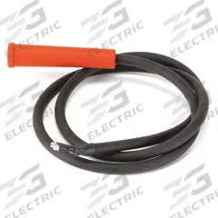 VULCAN HART Ignitor Cable: Mfr Part # 00-419359. Key specifications — Manufacturer Part Number: 00-419359; Brand: VULCAN HART; Product Type: Ignitor Cable.