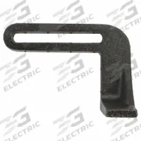 JET Tool Rest: For Use w/ JBG8A (MPN JBG8A-28). Key specifications — attr1090403: JBG8A-28; attr1090404: JET; attr1098410: JBG8A; attr1098418: Tool Rest.