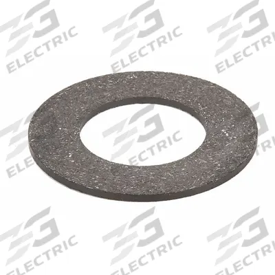HOBART Washer: 00-064480 - Replacement Parts for Food Mixers