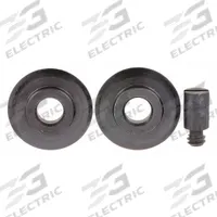 APPROVED VENDOR Wheel Repair Kit: Cuts Aluminum/Brass/Copper, For Grainger No. 3XTW6/6X857, 1 (MPN TC-1C). Key specifications — attr424303: Aluminum; attr424298: 3XTW6; attr424302: Screw; attr424301: Steel; attr522331: Wheel Repair Kit; attr424299: TC-1050RH; attr424296: APPROVED VENDOR; attr549253: 1.