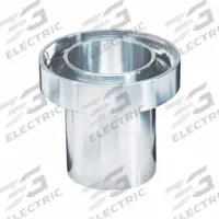 BYK GARDNER Visocity Cup: 220 cSt Viscosity - Max, 40 cSt Viscosity - Min (MPN SC-0173). Key specifications — Manufacturer Part Number: SC-0173; Brand: BYK GARDNER; Includes NIST Traceable Certificate: No.