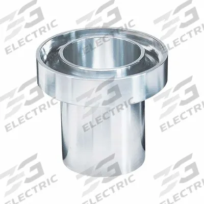 BYK GARDNER Visocity Cup: 220 cSt Viscosity - Max - Ford-Style Viscosity Cups