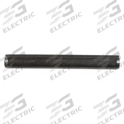 Dayton Pin: Mfr Part # TT120121G - Air Tool Replacement Parts