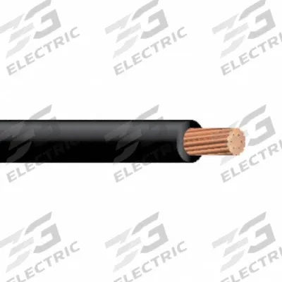 SOUTHWIRE Machine Tool Wire: 16 AWG Conductor Size, White, 500 ft Overall Lg - Machine Tool Wires