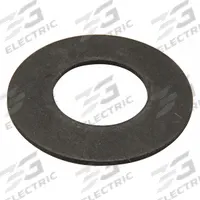 DYNABRADE Washer: Mfr Part # 95628, Washer. Key specifications — attr948908: 95628; attr948911: 57001; attr948916: Washer.