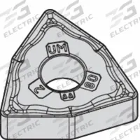 WIDIA Turning Insert: WNMG433UM, WNMG080412UM (MPN 5645269). Key specifications — attr257986: WNMG080412UM; attr257985: WNMG433UM.