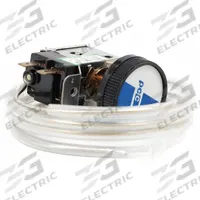 SCOTSMAN Thermostat: AT01-00. Key specifications — attr1277634: Thermostat; attr1277636: AT01-00.