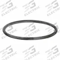 DAYTON O-Ring: O-Ring, Mfr Part # PPO825702G. Key specifications — Manufacturer Part Number: PPO825702G; Brand: DAYTON; Compatible with Brand: DAYTON; Compatible with Grainger Part Number: 4KHE3; Product Type: O-Ring; Compatible with Manufacturer Model Number: 4KHP1.