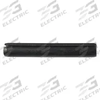 SPEEDAIRE Spring Pin, 3x20: Mfr Part # TTR4410223G, Spring Pin. Key specifications — attr948908: TTR4410223G; attr948910: 3AAH8; attr948916: Spring Pin.