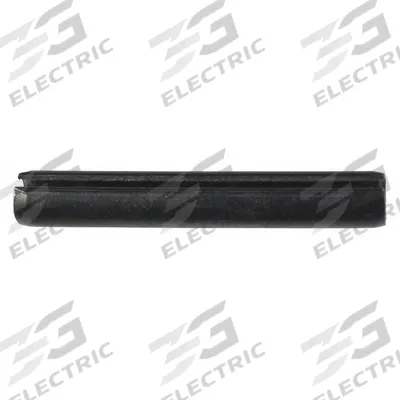 SPEEDAIRE Spring Pin, 3x20: Mfr Part # TTR4410223G - Air Tool Replacement Parts