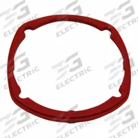 INGERSOLL RAND Gasket,Hammer Case: Mfr Part # 2135-36, Hammer Case Gasket. Key specifications — attr948908: 2135-36; attr948916: Hammer Case Gasket.