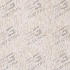 ARMSTRONG FLOORING Vinyl Floor Tiles: Marble Beige, Excelon SDT, 12 in Tile Wd, Square, Vinyl (MPN 51950031). Key specifications — Color: Marble Beige; Brand: ARMSTRONG FLOORING.