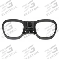 SCOTT SAFETY Spectacle Kit: For Facepieces (MPN 805753-01). Key specifications — For Use With: Facepieces; Brand: SCOTT SAFETY.